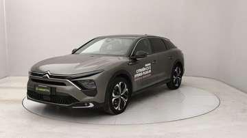 1.6 Hybrid Plug-in Shine Pack
