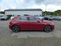 Mercedes-Benz A 200 A 200 Advanced Plus AHK Verkehrszeichen Assist LED Rouge - thumbnail 7