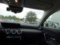 Mercedes-Benz A 200 A 200 Advanced Plus AHK Verkehrszeichen Assist LED Rouge - thumbnail 13