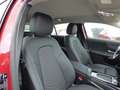 Mercedes-Benz A 200 A 200 Advanced Plus AHK Verkehrszeichen Assist LED Rouge - thumbnail 9