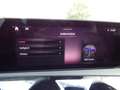 Mercedes-Benz A 200 A 200 Advanced Plus AHK Verkehrszeichen Assist LED Rot - thumbnail 34
