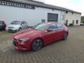 Mercedes-Benz A 200 A 200 Advanced Plus AHK Verkehrszeichen Assist LED Rouge - thumbnail 2