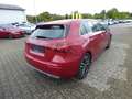 Mercedes-Benz A 200 A 200 Advanced Plus AHK Verkehrszeichen Assist LED Rouge - thumbnail 14