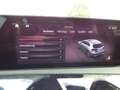 Mercedes-Benz A 200 A 200 Advanced Plus AHK Verkehrszeichen Assist LED Rot - thumbnail 33