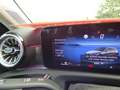 Mercedes-Benz A 200 A 200 Advanced Plus AHK Verkehrszeichen Assist LED Rot - thumbnail 29