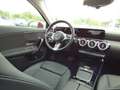Mercedes-Benz A 200 A 200 Advanced Plus AHK Verkehrszeichen Assist LED Rouge - thumbnail 12