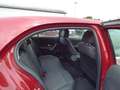 Mercedes-Benz A 200 A 200 Advanced Plus AHK Verkehrszeichen Assist LED Rouge - thumbnail 11