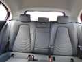 Mercedes-Benz A 200 A 200 Advanced Plus AHK Verkehrszeichen Assist LED Rot - thumbnail 36