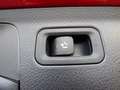 Mercedes-Benz A 200 A 200 Advanced Plus AHK Verkehrszeichen Assist LED Rot - thumbnail 17