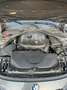 BMW 330 330i xDrive Touring M Sport Aut. - thumbnail 17