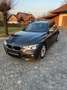 BMW 330 330i xDrive Touring M Sport Aut. - thumbnail 1