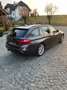 BMW 330 330i xDrive Touring M Sport Aut. - thumbnail 5