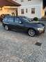BMW 330 330i xDrive Touring M Sport Aut. - thumbnail 3