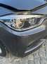 BMW 330 330i xDrive Touring M Sport Aut. - thumbnail 15