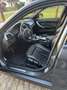 BMW 330 330i xDrive Touring M Sport Aut. - thumbnail 9