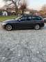 BMW 330 330i xDrive Touring M Sport Aut. - thumbnail 2