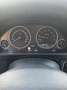 BMW 330 330i xDrive Touring M Sport Aut. - thumbnail 8