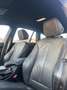 BMW 330 330i xDrive Touring M Sport Aut. - thumbnail 10