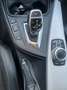 BMW 330 330i xDrive Touring M Sport Aut. - thumbnail 14