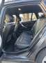 BMW 330 330i xDrive Touring M Sport Aut. - thumbnail 11