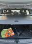 BMW 330 330i xDrive Touring M Sport Aut. - thumbnail 12