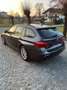 BMW 330 330i xDrive Touring M Sport Aut. - thumbnail 4