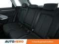Audi Q3 35 TDI S tronic Nero - thumbnail 14