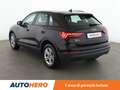 Audi Q3 35 TDI S tronic Nero - thumbnail 4