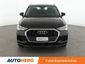 Audi Q3 35 TDI S tronic Nero - thumbnail 9