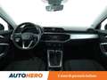 Audi Q3 35 TDI S tronic Nero - thumbnail 12