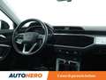 Audi Q3 35 TDI S tronic Nero - thumbnail 13