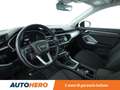 Audi Q3 35 TDI S tronic Nero - thumbnail 11