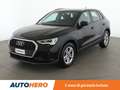 Audi Q3 35 TDI S tronic Nero - thumbnail 1