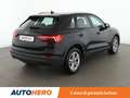 Audi Q3 35 TDI S tronic Nero - thumbnail 6