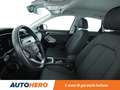 Audi Q3 35 TDI S tronic Nero - thumbnail 10