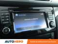 Nissan Qashqai 1.6 dCi N-Connecta Blanc - thumbnail 21