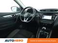 Nissan Qashqai 1.6 dCi N-Connecta Blanc - thumbnail 13