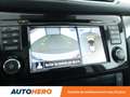 Nissan Qashqai 1.6 dCi N-Connecta Blanc - thumbnail 23