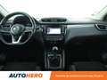 Nissan Qashqai 1.6 dCi N-Connecta Blanc - thumbnail 12