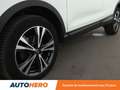 Nissan Qashqai 1.6 dCi N-Connecta Blanc - thumbnail 27