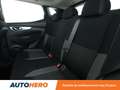 Nissan Qashqai 1.6 dCi N-Connecta Blanc - thumbnail 14