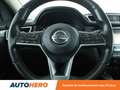 Nissan Qashqai 1.6 dCi N-Connecta Blanc - thumbnail 17