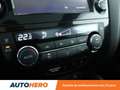 Nissan Qashqai 1.6 dCi N-Connecta Blanc - thumbnail 24