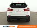 Nissan Qashqai 1.6 dCi N-Connecta Blanc - thumbnail 5