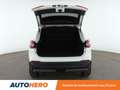Nissan Qashqai 1.6 dCi N-Connecta Blanc - thumbnail 15