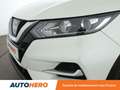 Nissan Qashqai 1.6 dCi N-Connecta Blanc - thumbnail 26