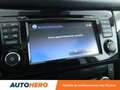 Nissan Qashqai 1.6 dCi N-Connecta Blanc - thumbnail 22