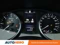 Nissan Qashqai 1.6 dCi N-Connecta Blanc - thumbnail 19