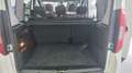 Fiat Doblo 1.6 MJT 16V 120CV Trekking Weiß - thumbnail 15