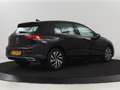 Volkswagen Golf 1.4 eHybrid Style | Massage | Carplay | Memory | S Schwarz - thumbnail 35